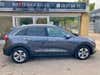 Kia e-Niro Advance thumbnail
