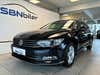 VW Passat TSi 150 Highline Premium Variant DSG thumbnail