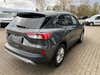 Ford Kuga PHEV Titanium CVT Van thumbnail