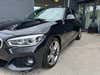 BMW 118d M-Sport aut. thumbnail