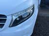 Mercedes Vito 116 CDi Complete aut. L thumbnail