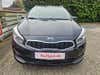 Kia Ceed CVVT Style SW thumbnail