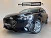 Ford Focus EcoBoost Titanium thumbnail