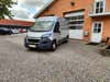 Peugeot Boxer 330 BlueHDi 163 L2H1 Premium thumbnail