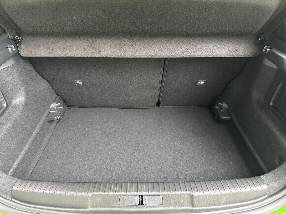 Opel Mokka-e Ultimate billede 13