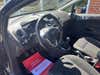 Ford Fiesta TDCi 95 Titanium thumbnail