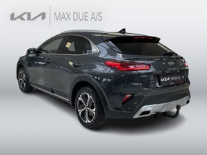 Kia XCeed PHEV Upgrade+ DCT