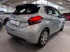 Peugeot 208 BlueHDi 100 Active thumbnail