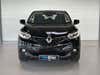 Renault Kadjar dCi 110 Zen thumbnail
