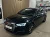 Audi A4 TDi 190 Sport Avant S-tr. thumbnail