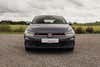 VW Polo GTi DSG thumbnail