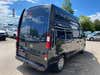 Nissan NV300 dCi 145 L2H2 Comfort thumbnail