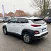 Hyundai Kona EV Advanced thumbnail