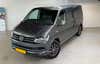 VW Transporter TDi 150 Kassevogn DSG lang thumbnail
