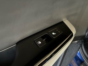 Kia EV6 Long Range Performance GT-Line AWD