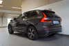 Volvo XC60 B5 235 R-Design aut. AWD thumbnail