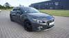 Mazda 3 SkyActiv-G 165 Optimum thumbnail