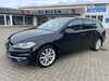 VW Golf VII TSi 150 Highline Variant DSG