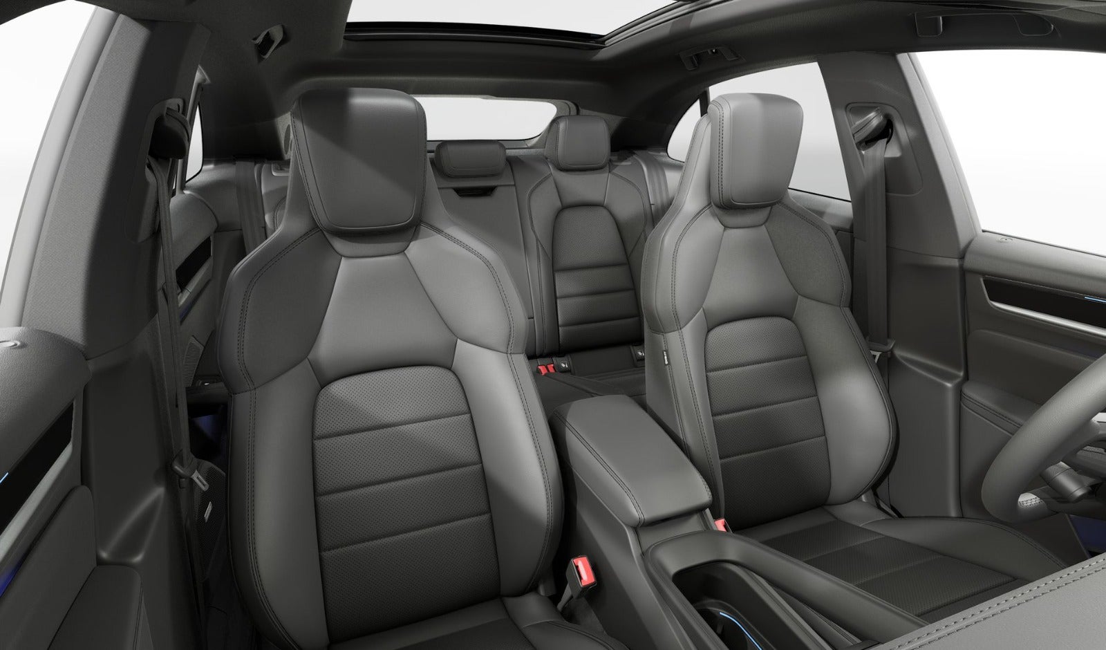 Gallery image 6 of 6