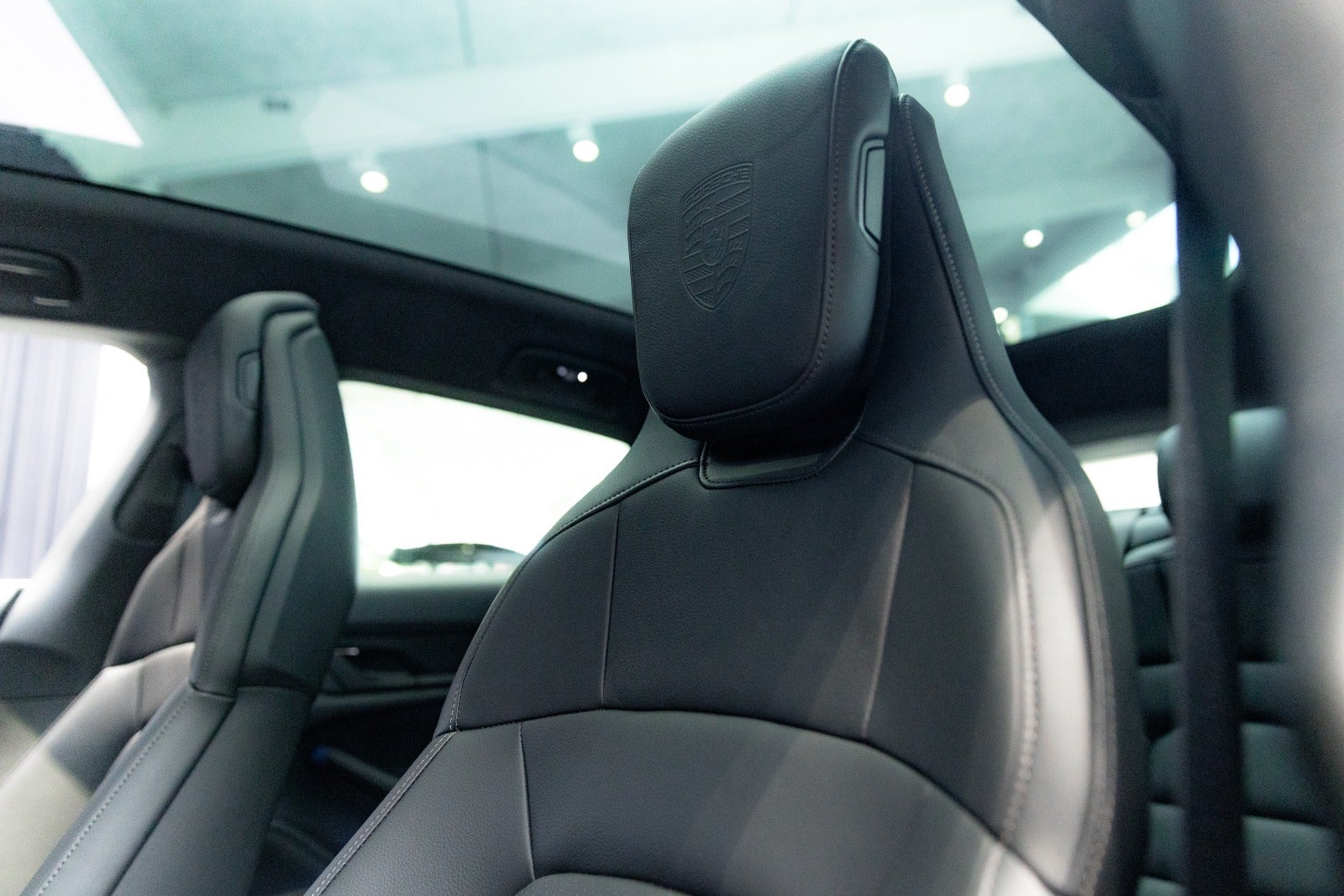 Gallery image 8 of 15