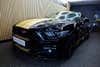 Ford Mustang V8 GT Fastback aut. thumbnail