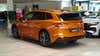 Skoda Enyaq iV Sportline Maxx thumbnail