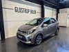 Kia Picanto MPi Attraction thumbnail