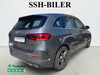 Mercedes B200 AMG Line aut. thumbnail