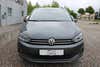 VW Touran TDi 115 IQ.Drive DSG 7prs thumbnail