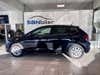 VW Polo TSi 110 Highline thumbnail