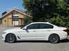 BMW 530e iPerformance Sport Line aut. thumbnail