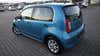Skoda Citigo 60 Active GreenTec thumbnail