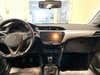 Opel Corsa D 102 Edition thumbnail