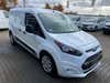 Ford Transit Connect TDCi 120 Trend lang thumbnail