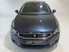 Peugeot 508 BlueHDi 150 Allure SW thumbnail