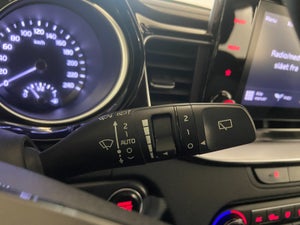 Kia XCeed PHEV Prestige DCT