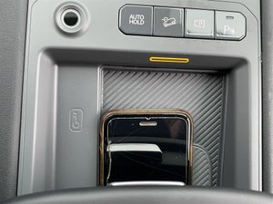 Kia EV9 Standard Range Upgrade RWD 7prs