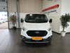 Ford Transit Custom 300 L2 TDCi 170 Active aut. thumbnail