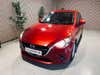 Mazda 2 SkyActiv-G 90 Vision thumbnail