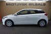 Hyundai i20 Trend aut. thumbnail