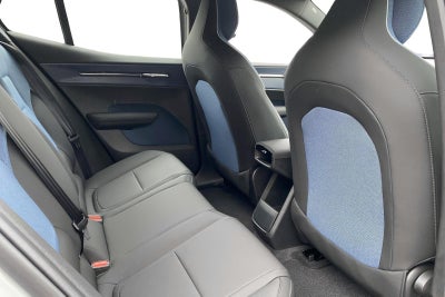 Volvo EX30 Extended Range Core