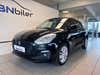 Suzuki Swift Dualjet mHybrid Action thumbnail