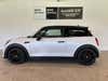 MINI Cooper SE Maximise thumbnail