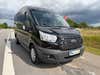Ford Transit 350 L3 Van TDCi 170 Trend H3 FWD thumbnail