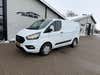 Ford Transit Custom 320S TDCi 130 Trend