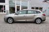 Renault Megane III dCi 110 Dynamique Sport Tourer thumbnail