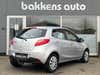 Mazda 2 Advance thumbnail