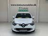 Renault Clio IV TCe 90 Expression thumbnail