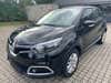 Renault Captur dCi 90 Dynamique