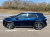 Suzuki S-Cross mHybrid Adventure thumbnail